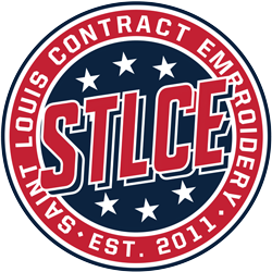 StLce logo